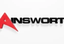 ainsworth gaming