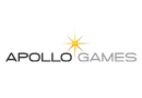 Apollo Games