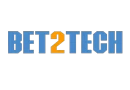 Bet2Tech