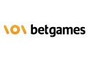 BetGamesTV