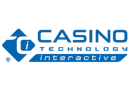 casino technology