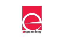 O výrobci E-Gaming