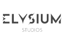 Elysium