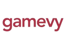 Gamevy