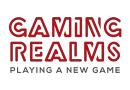 Gaming Realms