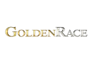 golden race