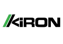 Kiron