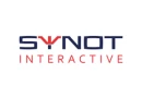 Synot