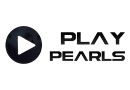 PlayPearls