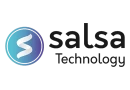 salsa technology