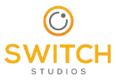 Switch Studios