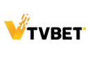 tvbet