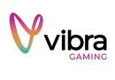 vibra gaming