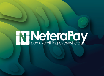 Neterapay casino platba
